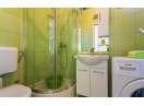 Apartament nou cu 1 camera confort sporit, 45mp, etaj intermediar, finisat, mobilat si utilat